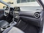 Hyundai Kona 1.6 GDI HEV Premium