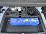 Hyundai Kona 1.6 GDI HEV Premium