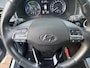 Hyundai Kona 1.6 GDI HEV Premium