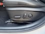 Hyundai Kona 1.6 GDI HEV Premium