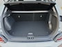 Hyundai Kona 1.6 GDI HEV Premium
