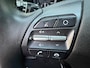 Hyundai Kona 1.6 GDI HEV Premium