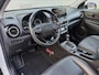 Hyundai Kona 1.6 GDI HEV Premium