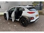 Hyundai Kona 1.6 GDI HEV Premium