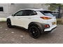 Hyundai Kona 1.6 GDI HEV Premium