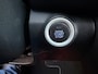 Hyundai Kona 1.6 GDI HEV Premium