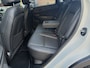 Hyundai Kona 1.6 GDI HEV Premium