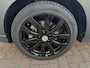 Hyundai Kona 1.6 GDI HEV Premium