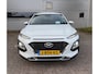 Hyundai Kona 1.6 GDI HEV Premium