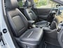 Hyundai Kona 1.6 GDI HEV Premium