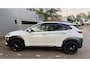 Hyundai Kona 1.6 GDI HEV Premium