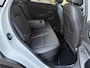 Hyundai Kona 1.6 GDI HEV Premium