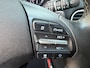 Hyundai Kona 1.6 GDI HEV Premium