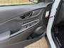 Hyundai Kona 1.6 GDI HEV Premium