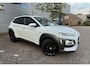 Hyundai Kona 1.6 GDI HEV Premium