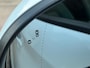 Hyundai Kona 1.6 GDI HEV Premium
