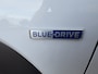 Hyundai Kona 1.6 GDI HEV Premium