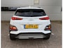 Hyundai Kona 1.6 GDI HEV Premium