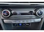 Hyundai Kona 1.6 GDI HEV Premium