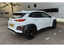 Hyundai Kona 1.6 GDI HEV Premium