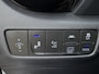 Hyundai Kona 1.6 GDI HEV Premium