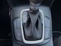 Hyundai Kona 1.6 GDI HEV Premium