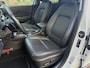 Hyundai Kona 1.6 GDI HEV Premium