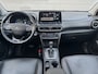Hyundai Kona 1.6 GDI HEV Premium
