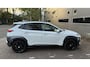 Hyundai Kona 1.6 GDI HEV Premium
