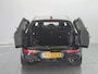 MINI Clubman 2.0 Cooper S Chili Serious Business JCW, Automaat, HUD, Navigatie, Schuif/Kantel dak, Harman Kardon, Stoelverw, Keyless Entry/Start,