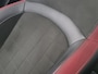 MINI Clubman 2.0 Cooper S Chili Serious Business JCW, Automaat, HUD, Navigatie, Schuif/Kantel dak, Harman Kardon, Stoelverw, Keyless Entry/Start,