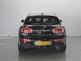MINI Clubman 2.0 Cooper S Chili Serious Business JCW, Automaat, HUD, Navigatie, Schuif/Kantel dak, Harman Kardon, Stoelverw, Keyless Entry/Start,