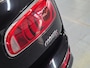 MINI Clubman 2.0 Cooper S Chili Serious Business JCW, Automaat, HUD, Navigatie, Schuif/Kantel dak, Harman Kardon, Stoelverw, Keyless Entry/Start,