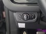 MINI Clubman 2.0 Cooper S Chili Serious Business JCW, Automaat, HUD, Navigatie, Schuif/Kantel dak, Harman Kardon, Stoelverw, Keyless Entry/Start,