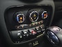 MINI Clubman 2.0 Cooper S Chili Serious Business JCW, Automaat, HUD, Navigatie, Schuif/Kantel dak, Harman Kardon, Stoelverw, Keyless Entry/Start,
