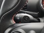 MINI Clubman 2.0 Cooper S Chili Serious Business JCW, Automaat, HUD, Navigatie, Schuif/Kantel dak, Harman Kardon, Stoelverw, Keyless Entry/Start,