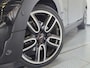 MINI Clubman 2.0 Cooper S Chili Serious Business JCW, Automaat, HUD, Navigatie, Schuif/Kantel dak, Harman Kardon, Stoelverw, Keyless Entry/Start,