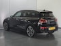 MINI Clubman 2.0 Cooper S Chili Serious Business JCW, Automaat, HUD, Navigatie, Schuif/Kantel dak, Harman Kardon, Stoelverw, Keyless Entry/Start,