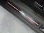MINI Clubman 2.0 Cooper S Chili Serious Business JCW, Automaat, HUD, Navigatie, Schuif/Kantel dak, Harman Kardon, Stoelverw, Keyless Entry/Start,
