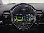 MINI Clubman 2.0 Cooper S Chili Serious Business JCW, Automaat, HUD, Navigatie, Schuif/Kantel dak, Harman Kardon, Stoelverw, Keyless Entry/Start,