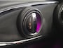 MINI Clubman 2.0 Cooper S Chili Serious Business JCW, Automaat, HUD, Navigatie, Schuif/Kantel dak, Harman Kardon, Stoelverw, Keyless Entry/Start,