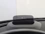MINI Clubman 2.0 Cooper S Chili Serious Business JCW, Automaat, HUD, Navigatie, Schuif/Kantel dak, Harman Kardon, Stoelverw, Keyless Entry/Start,