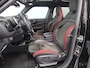 MINI Clubman 2.0 Cooper S Chili Serious Business JCW, Automaat, HUD, Navigatie, Schuif/Kantel dak, Harman Kardon, Stoelverw, Keyless Entry/Start,