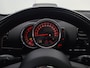 MINI Clubman 2.0 Cooper S Chili Serious Business JCW, Automaat, HUD, Navigatie, Schuif/Kantel dak, Harman Kardon, Stoelverw, Keyless Entry/Start,