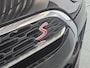 MINI Clubman 2.0 Cooper S Chili Serious Business JCW, Automaat, HUD, Navigatie, Schuif/Kantel dak, Harman Kardon, Stoelverw, Keyless Entry/Start,