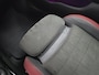 MINI Clubman 2.0 Cooper S Chili Serious Business JCW, Automaat, HUD, Navigatie, Schuif/Kantel dak, Harman Kardon, Stoelverw, Keyless Entry/Start,