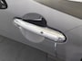 MINI Clubman 2.0 Cooper S Chili Serious Business JCW, Automaat, HUD, Navigatie, Schuif/Kantel dak, Harman Kardon, Stoelverw, Keyless Entry/Start,