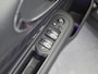 MINI Clubman 2.0 Cooper S Chili Serious Business JCW, Automaat, HUD, Navigatie, Schuif/Kantel dak, Harman Kardon, Stoelverw, Keyless Entry/Start,