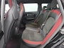 MINI Clubman 2.0 Cooper S Chili Serious Business JCW, Automaat, HUD, Navigatie, Schuif/Kantel dak, Harman Kardon, Stoelverw, Keyless Entry/Start,