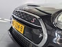 MINI Clubman 2.0 Cooper S Chili Serious Business JCW, Automaat, HUD, Navigatie, Schuif/Kantel dak, Harman Kardon, Stoelverw, Keyless Entry/Start,